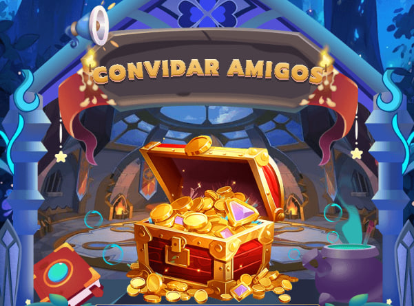Verificação KYC 0914BET