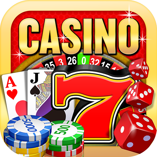 Logo Oficial 0914BET Download